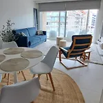 Greenpark Iv 0404 公寓 尼乌波特
