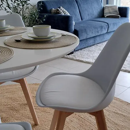 Greenpark Iv 0404 * Nieuwpoort