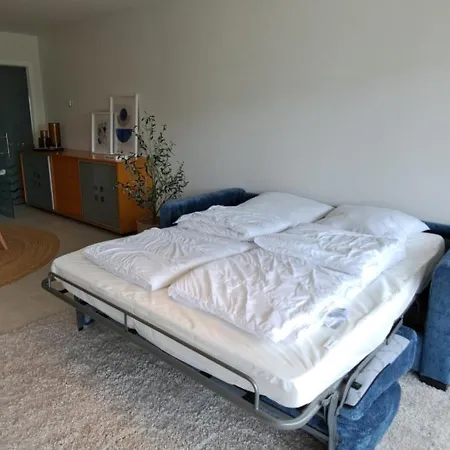 דירה Greenpark Iv 0404