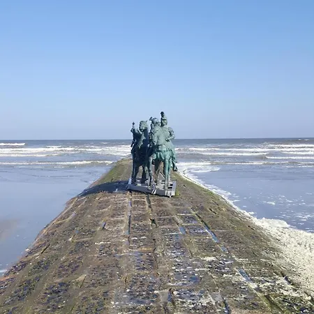 Greenpark Iv 0404 דירה