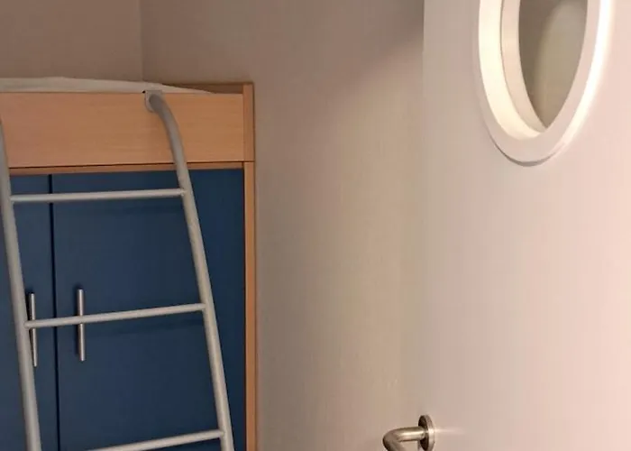 Apartment Greenpark Iv 0404 *