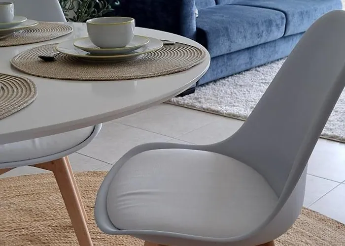 Greenpark Iv 0404 * Nieuwpoort