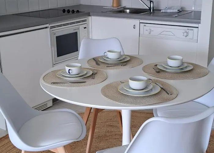 Greenpark Iv 0404 Apartment